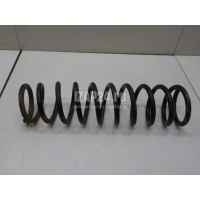 Пружина задняя Honda CR-V (1996 - 2002) 52441S10A01