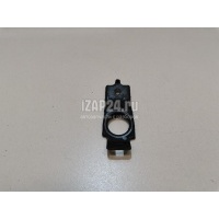 Кронштейн радиатора Honda CR-V (1996 - 2002) 74171SK7000
