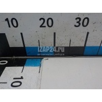 Винт Honda Pilot (2008 - 2015) 9390122320