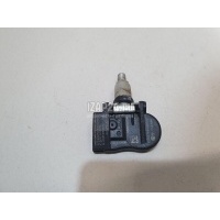 Датчик давления в шине (TPMS) Honda CR-V (2012 - 2018) 42753TP6A82