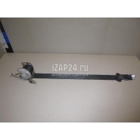 Ремень безопасности Honda Crosstour (2010 - 2015) 04828TP6A00ZA