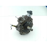 Тнвд peugeot 207 307 citroen c2 1.6 hdi