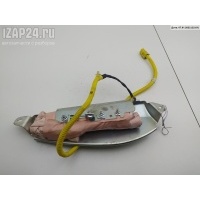 Подушка безопасности боковая (в сиденье) Перед. Прав. Honda CR-V (2007-2011) 2007 78050-SWW-G70