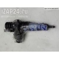 Форсунка топливная Volkswagen Caddy (2004-2010) 2004 038130079HX