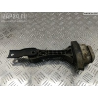Подушка крепления КПП Volkswagen Golf-4 2001 1J0199851AA