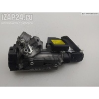 Замок зажигания Honda Civic (2006-2011) 2007 06350-SMG-E01