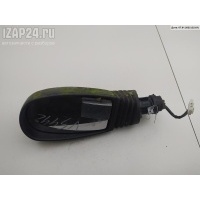 Зеркало наружное правое II 1999-2005 2005