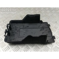 Кожух аккумулятора (короб АКБ) Volkswagen Passat B6 2006 1K0915443C