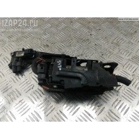 Насос топливный Volkswagen Passat CC 2010 5N0906129B