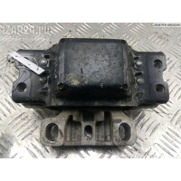 Подушка крепления КПП Volkswagen Passat B6 2006 3C0199555P