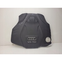 Крышка крышка двигателя audi a4 a5 a6a7 059103925be