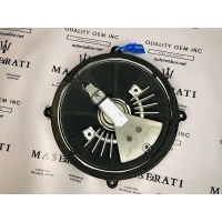 Динамик Maserati GranTurismo 2012 197503,447062