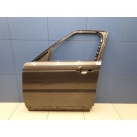 Дверь левая передняя Land Rover Range Rover Sport 2013- LR044227