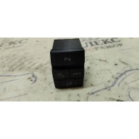блок кнопок Audi Q7 2005> 2008 4L2927123A