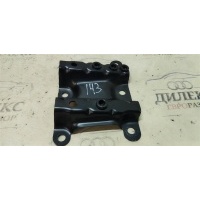 кронштейн (сопут. товар) Audi Q7 2005> 2008 4l0883626e
