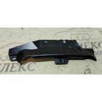 кронштейн (сопут. товар) Audi Q7 2005> 2008 4L0880756