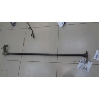 Торсион левый Mitsubishi Pajero, Montero 2 1991-2004 1996 MB932019