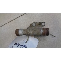 Трубка системы охлаждения Mitsubishi Pajero, Montero 2 1991-2004 1996 ME200633
