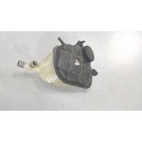 Бачок расширительный Mercedes-Benz M-Class W164 2005-2011 2007 A1645000049