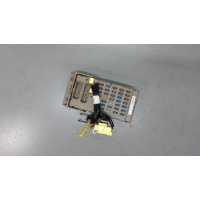 Блок предохранителей Subaru Tribeca (B9) 2004-2007 2007 82201xa00b