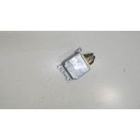 Блок управления подушками безопасности Nissan Murano 2002-2008 2004 98820CA026