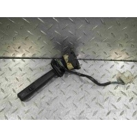 Переключатель поворотов подрулевой Volvo 850 1991 9162968