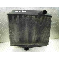 Интеркулер Volvo 850 1991 9492730