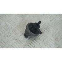 Audi 80 b4 клапан давления топлива 034906283e