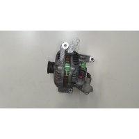 Генератор Mazda Mazda3 BK 2003-2009 2005 LF50-18-300A