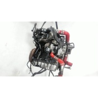 Генератор Volkswagen Bora 2000 038903018R