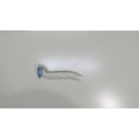 Горловина заливная бачка омывателя Mercedes-Benz M-Class W164 2005-2011 2007 A1648600064