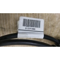Трос кулисы КПП VOLVO XC60 I SUV 2013 31325365
