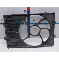 Бампер передний Volkswagen Transporter T5 2003- 7E0121207C