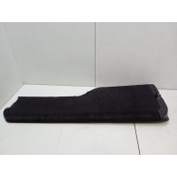 Обшивка двери багажника Нижн. Land Rover Discovery 3 2005 ESN000292PVJ
