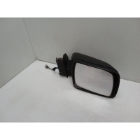 Зеркало правое Land Rover Discovery 3 2005 CRB502383PMA