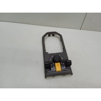 Переключатель Land Rover Discovery 3 2005 YUD501230WUX