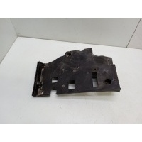 Площадка под АКБ Land Rover Discovery 3 2005 DWM500031