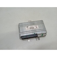 Блок электронный Land Rover Discovery 3 2005 RQT500170