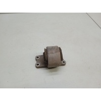 Опора КПП Land Rover Discovery 3 2005 IAF500021
