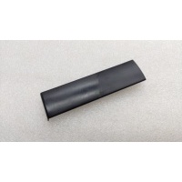 Молдинг крыши Toyota RAV4 30 ACA31 2007 7555342020