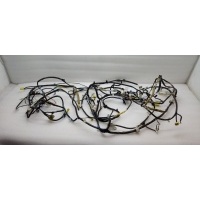 Проводка салона Toyota RAV4 30 2007 8216142D40