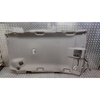 Обшивка потолка Toyota RAV4 30 ACA31 2007 6331042281B0