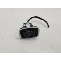 Volvo v60 i кнопка старт стоп 31318791