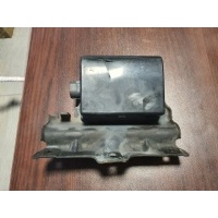 Мерседес actros mp4 радар distronic a0004461649