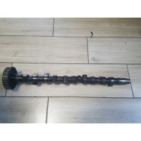 Распредвал 2 , 5 tdi audi a6 c4 046109101k