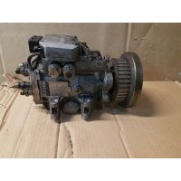 Тнвд 2.5 tdi a4 b6 b7 059130106e