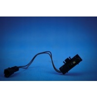 Блок диодный ambiente audi a6 a7 4g 4g0947094