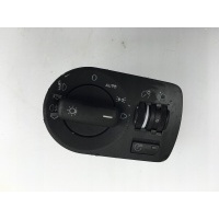 Переключатель света a3 8p 8p1919094 8p1941531g