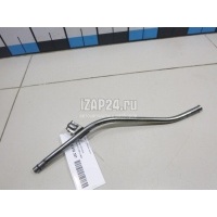 Направляющая щупа Hyundai-Kia Cerato (2013 - 2020) 266122B601