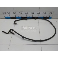 Шланг омывателя Honda CR-V (2007 - 2012) 76892SWAS01